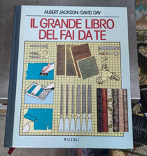 Grande libro del usato  Forio
