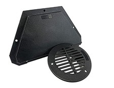 Vent cover tecniq for sale  Canton