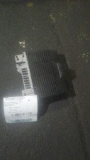 Chassis ecm transmission for sale  Lynn