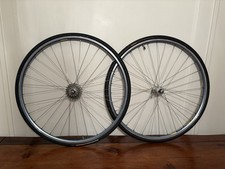 Campagnolo speed laced for sale  Leawood