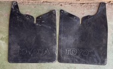 1979 1983 toyota for sale  Mesa