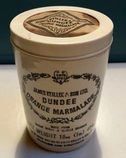 Vintage james keiller for sale  Hanover