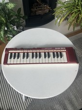 Vintage small bontempi for sale  GLOUCESTER