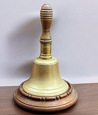 Victorian brass school for sale  SAWBRIDGEWORTH