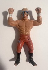 Rare 1990 galoob for sale  Germantown
