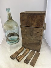 glass carboy for sale glass carboy for sale Sacramento