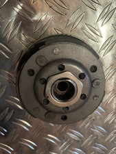 Kupplungsatz peugeot speedfigh gebraucht kaufen  Freising