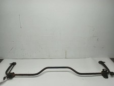 Rear stabilizer sway for sale  Spokane