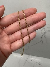 Brand new 18ct for sale  LONDON