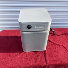 Austin air healthmate for sale  Saint Petersburg