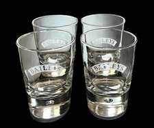 Set baileys irish for sale  O Fallon