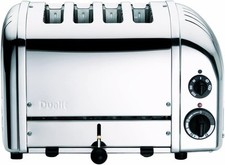 Dualit classic slice for sale  Maricopa