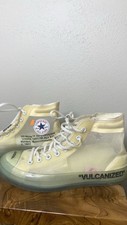 converse chuck for sale converse chuck for sale Dallas