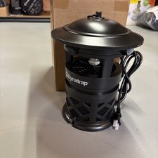 Dynatrap acre mosquito for sale  Buffalo