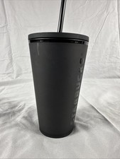 Starbucks 2016 black for sale  Fredericksburg