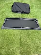 Genuine bmw series for sale  LONDON