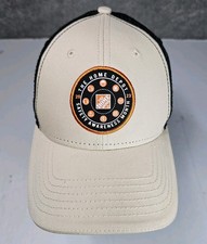 Home depot trucker for sale  Spencerport