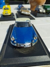 Citroen coupe dandy d'occasion  Blanquefort