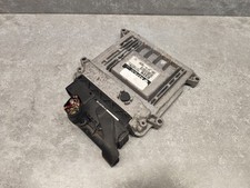 hyundai ecu for sale  BOURNEMOUTH