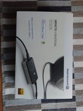 Beyerdynamic impacto multifunc for sale  DUNSTABLE
