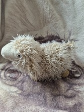 Vintage richard lang for sale  IVYBRIDGE