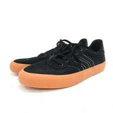 r soles for sale r soles for sale ROMFORD