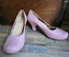 Hotter clarissa vintage for sale  ALTRINCHAM