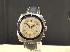 Urech diver taucher gebraucht kaufen Urech diver taucher gebraucht kaufen  Kandern