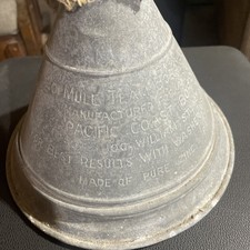 Antique mule team for sale  West Point