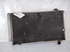 Radiatore acqua per usato Radiatore acqua per usato  Italia