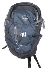 Osprey daylite plus for sale  Hurst
