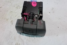Schalter handbremshebel elektr gebraucht kaufen  Crailsheim