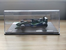 Panini car collection for sale  CHRISTCHURCH