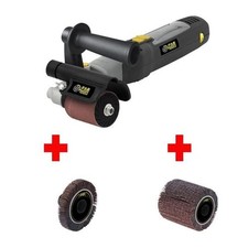 Fartools pack rdp601 d'occasion  Cheniménil