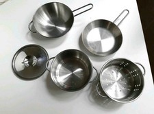 ikea kinderkuche gebraucht kaufen ikea kinderkuche gebraucht kaufen Frankfurt am Main