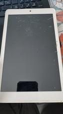 4491-Tablet Alcatel Pixi 7 9022X comprar usado  Enviando para Brazil