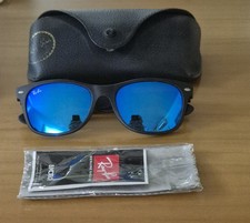 New ray ban usato  Cagliari