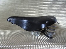 Brooks fahrradsattel b67s gebraucht kaufen  Remagen