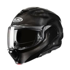 Hjc casque modulable d'occasion  Aubière