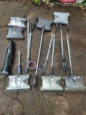 gtech sw20 for sale  BORDON
