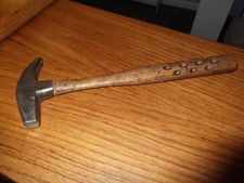 Farrier driving hammer for sale  Salt Lake City