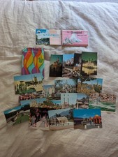 Vintage disneyland disney for sale  Renton