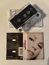 Mariah carey music for sale  LONDON