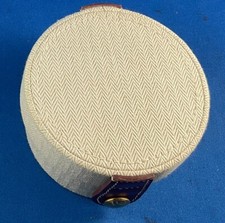 Hermes box watch usato  Milano