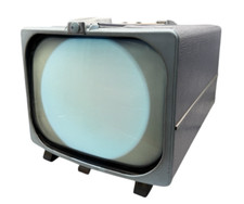 Vintage 1950s marconi for sale  NORWICH