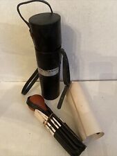 Detector de sulfeto de hidrogênio vintage MSA aparelhos de segurança de minas peça 74664 comprar usado  Enviando para Brazil