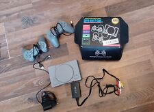 Super mini game for sale  LONDON