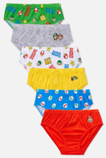 Super mario briefs for sale  WIGAN
