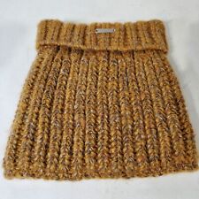 Turtlefur neck warmer for sale  Denver