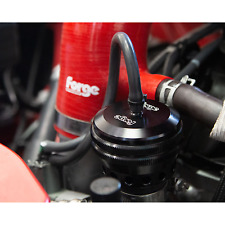 Forge motorsport blow d'occasion  Expédié en Belgium